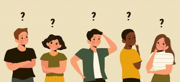 CAS pause update for Pakistani students applying to UK universities