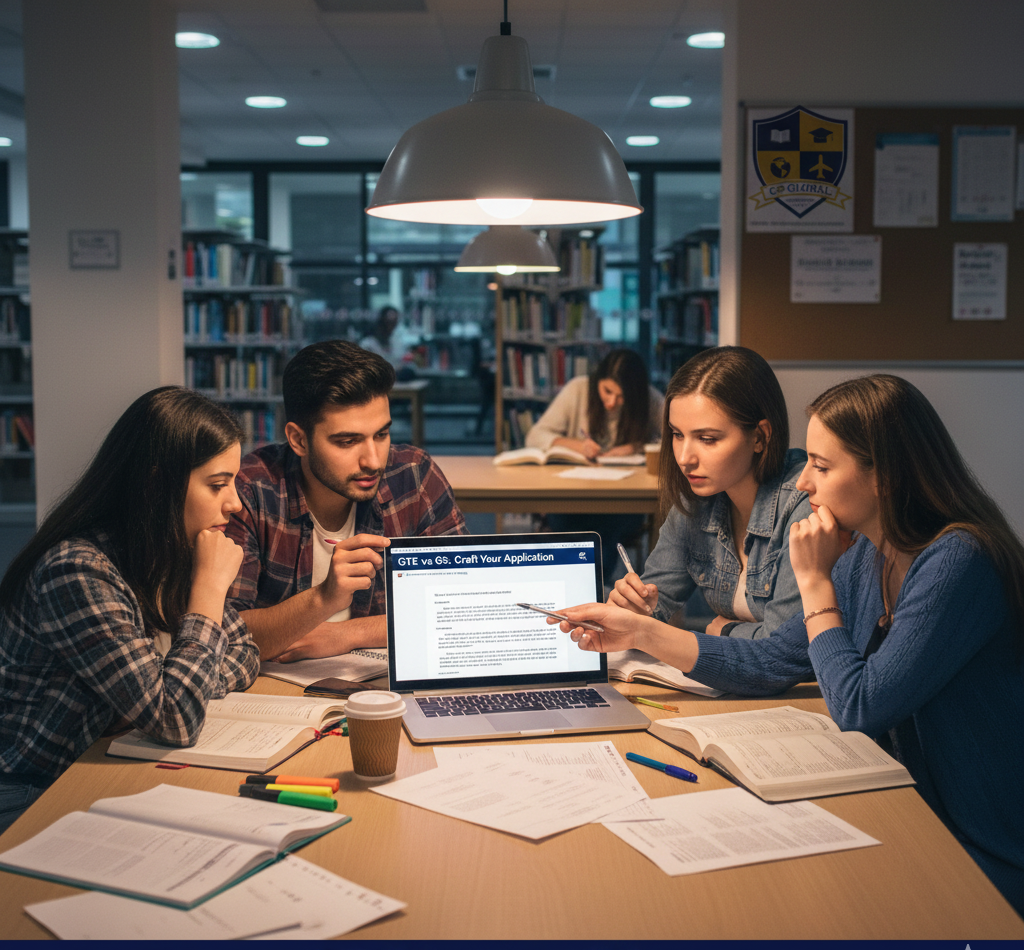 Gemini_Generated_Image_ftdk23ftdk23ftdk-1