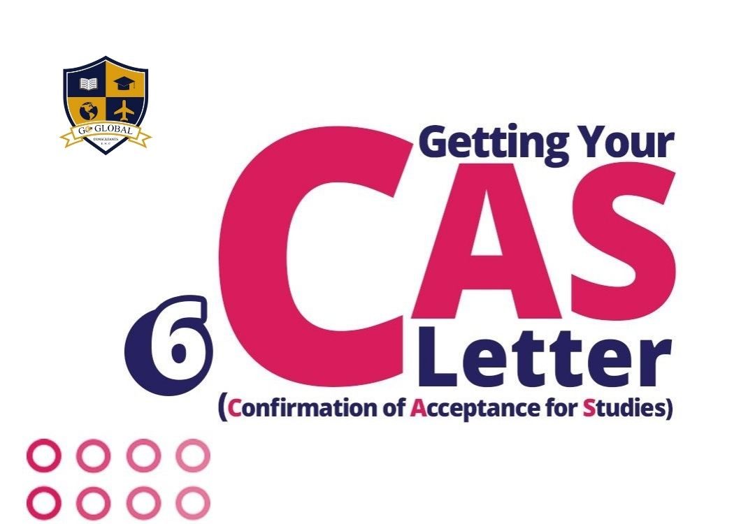 UK universities pause CAS issuance for Pakistani students due to visa compliance checks